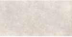 Фото Allore Ceramica плитка Pacific Ivory Mat 30x60