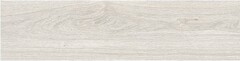 Фото Allore Ceramica плитка напольная Wood Silver 15x90