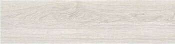 Фото Allore Ceramica плитка підлогова Wood Silver 15x90