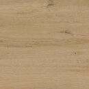 Фото Stargres плитка підлогова Suomi Star 2.0 Cream 60x60