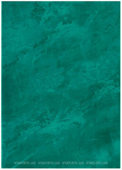 Фото БерезаКерамика плитка настенная Мрия зеленая 25x35