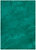 Фото БерезаКерамика плитка настенная Мрия зеленая 25x35