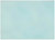 Фото БерезаКерамика плитка настенная Лазурь светло-голубая 25x35