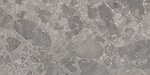 Фото Cersanit плитка Landrock GPT1017 Grey Matt 59.8x119.8