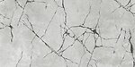 Фото Inter Cerama плитка Crackle темно-серый 60x120 (12060137072)