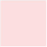 Фото Kerama Marazzi плитка для стін Калейдоскоп світло-рожева 20x20 (5169)