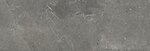 Фото Baldocer плитка Dome Anthracite 30x90
