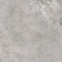 Фото Baldocer плитка Dome Ash 120x120