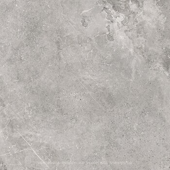 Фото Baldocer плитка Dome Ash 120x120