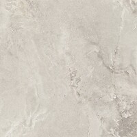 Фото Baldocer плитка Dome Bone 120x120