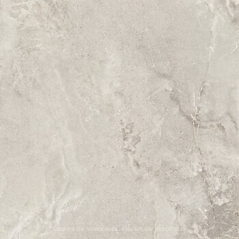 Фото Baldocer плитка Dome Bone 120x120