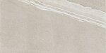 Фото Baldocer плитка Cutstone Sand 60x120