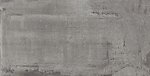 Фото Baldocer плитка Detroit Coal 60x120 (BT6012E)