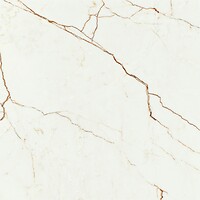 Фото Baldocer плитка Quantum Natural 60x60
