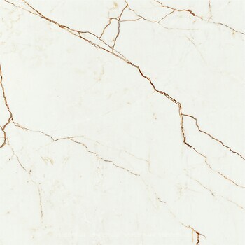 Фото Baldocer плитка Quantum Natural 60x60