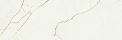 Фото Baldocer плитка Quantum Satin 40x120