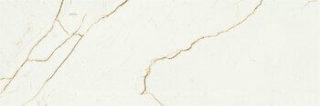 Фото Baldocer плитка Quantum Satin 40x120