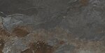 Фото Baldocer плитка Slate Black 60x120