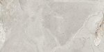 Фото Baldocer плитка Slate White 60x120