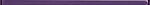 Фото Opoczno фриз Universal Glass Border Violet 2x60