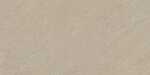 Фото Stargres плитка підлогова Pietra Serena Cream 60x120