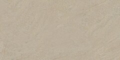 Фото Stargres плитка підлогова Pietra Serena Cream 60x120