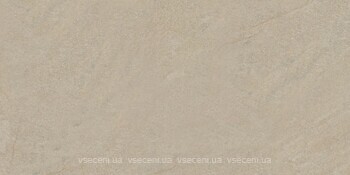 Фото Stargres плитка підлогова Pietra Serena Cream 60x120