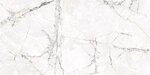 Фото Geotiles плитка Borgia Blanco 60x120