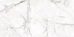 Фото Geotiles плитка Borgia Blanco 60x120
