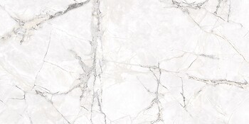 Фото Geotiles плитка Borgia Blanco 60x120