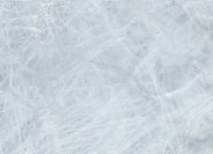 Фото Geotiles плитка Iris Sky 60x120