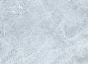 Фото Geotiles плитка Iris Sky 60x120