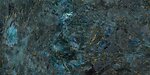 Фото Geotiles плитка Labradorite Blue 60x120