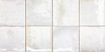 Фото Geotiles мозаїка Provence White 31.6x60