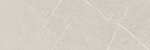 Фото Argenta плитка настенная Capri Cream 40x120