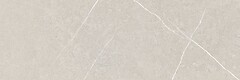 Фото Argenta плитка настінна Capri Cream 40x120