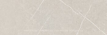 Фото Argenta плитка настенная Capri Cream 40x120