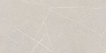 Фото Argenta плитка напольная Capri Cream 75x150