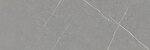 Фото Argenta плитка настенная Capri Grey 40x120