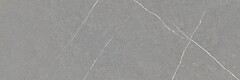 Фото Argenta плитка настенная Capri Grey 40x120