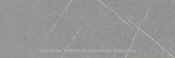 Фото Argenta плитка настенная Capri Grey 40x120