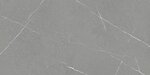 Фото Argenta плитка напольная Capri Grey 75x150
