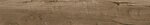 Фото Argenta плитка напольная Tempo Walnut 20x120
