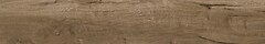 Фото Argenta плитка підлогова Tempo Walnut 20x120
