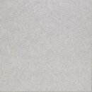 Фото Rako плитка Block Light Grey 30x30 (DAA34780)