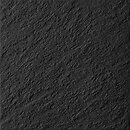 Фото Rako плитка Taurus Color Black 30x30 (TR735019)