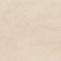 Фото Rako плитка Kaamos Beige 80x80 (DAK81586)