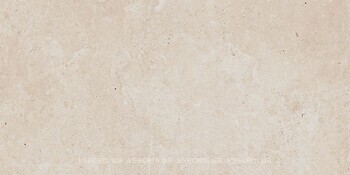 Фото Rako плитка Limestone Beige 30x60 (DALSE801)