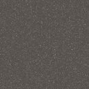 Фото Rako плитка Linka Black 60x60 (DAK63822)