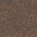 Фото Rako плитка Linka Brown Black 60x60 (DAK63827)